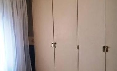 Departamento - Remedios De Escalada