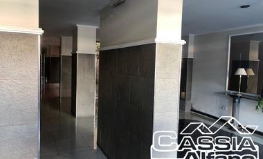 Departamento - Remedios De Escalada
