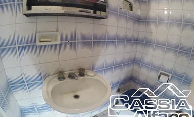Departamento - Remedios De Escalada
