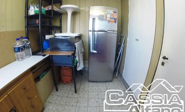 Departamento - Remedios De Escalada
