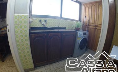 Departamento - Remedios De Escalada