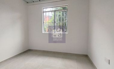 COD. 5335 - SE ARRIENDA LOTE - BARRIO:  ALTOS DE CARACOLI