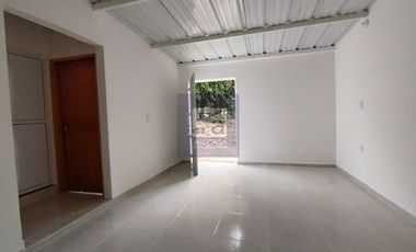 COD. 5335 - SE ARRIENDA LOTE - BARRIO:  ALTOS DE CARACOLI