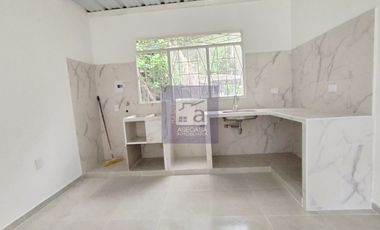 COD. 5335 - SE ARRIENDA LOTE - BARRIO:  ALTOS DE CARACOLI