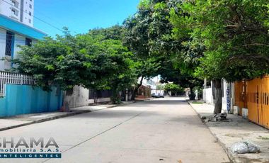 LOTE DE SAN FRANCISCO