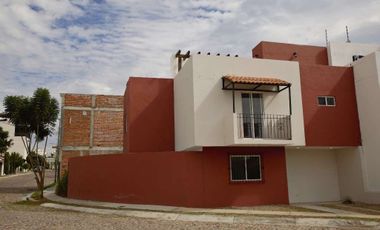 Casa para estrenar en venta, Las Brisas en San Miguel de Allende