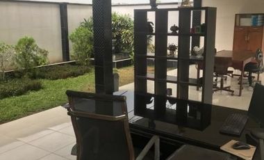 Jual Gudang Luas dan bagus di Jalan Raya PLN daerah Driyorejo Gresik