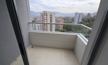 apartamento en arriendo en abadia. Cod A513750