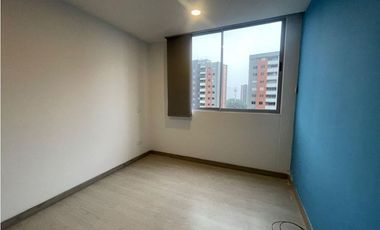 apartamento en arriendo en abadia. Cod A513750