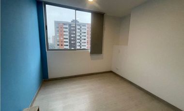 apartamento en arriendo en abadia. Cod A513750