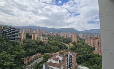 apartamento en arriendo en abadia. Cod A513750