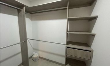 apartamento en arriendo en abadia. Cod A513750