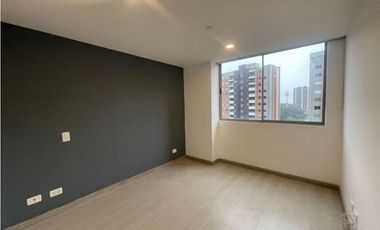 apartamento en arriendo en abadia. Cod A513750