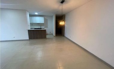 apartamento en arriendo en abadia. Cod A513750