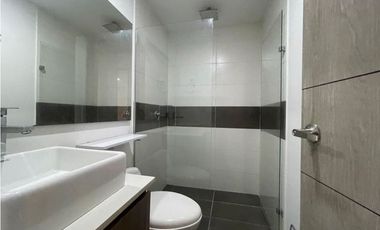 apartamento en arriendo en abadia. Cod A513750