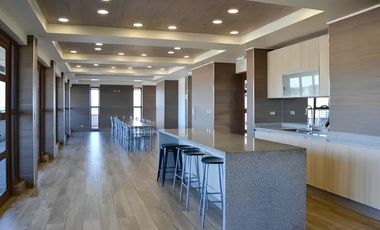 Departamento en centro de Temuco