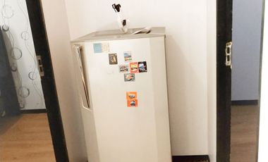 Disewakan Apartemen 2BR Dekat Stasiun Cakung