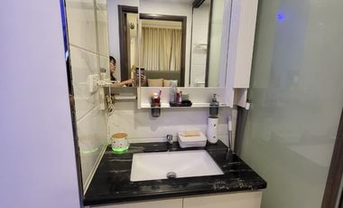 Apartemen Sky House Alam Sutera - Hunian Modern di Lokasi Premium
