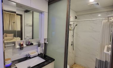 Apartemen Sky House Alam Sutera - Hunian Modern di Lokasi Premium