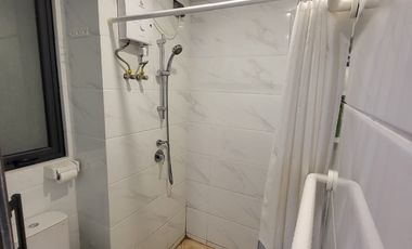 Apartemen Sky House Alam Sutera - Hunian Modern di Lokasi Premium