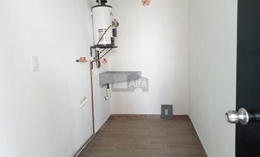 Casa en venta en fraccionamiento en Totolapan, Morelos, México