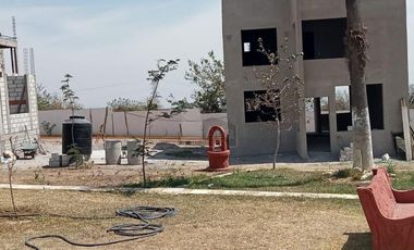 Casa en venta en fraccionamiento en Totolapan, Morelos, México