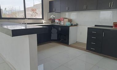 Casa en venta en fraccionamiento en Totolapan, Morelos, México