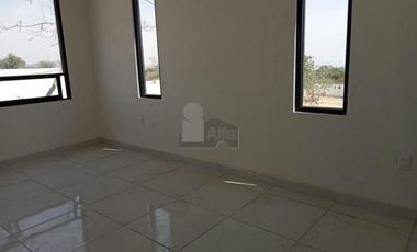 Casa en venta en fraccionamiento en Totolapan, Morelos, México
