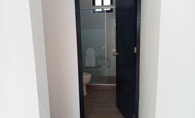 Casa en venta en fraccionamiento en Totolapan, Morelos, México