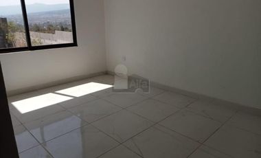 Casa en venta en fraccionamiento en Totolapan, Morelos, México