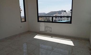 Casa en venta en fraccionamiento en Totolapan, Morelos, México