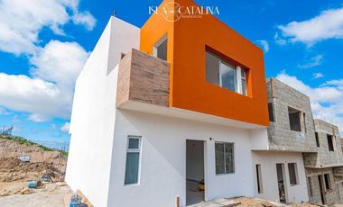 Casas modernas tijuana - casas en Tijuana - Mitula Casas