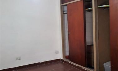 DEPARTAMENTO TIPO CASA 3 AMBIENTES CON TERRAZAPRECIO REBAJADO