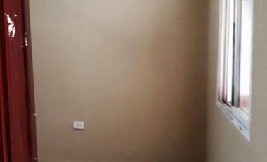 DEPARTAMENTO TIPO CASA 3 AMBIENTES CON TERRAZAPRECIO REBAJADO