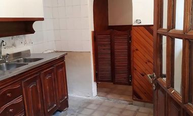 DEPARTAMENTO TIPO CASA 3 AMBIENTES CON TERRAZAPRECIO REBAJADO