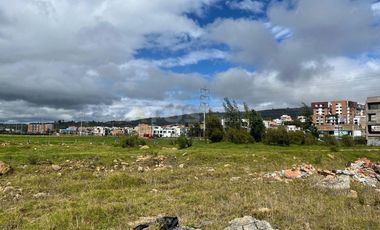 COD. 516 - SE ARRIENDA APARTAMENTO - BARRIO: EL LAGUITO