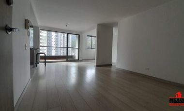 apartamento en arriendo en pan de azucar. Cod A6442