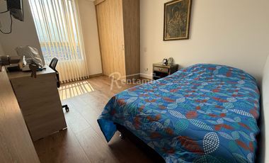 apartamento en arriendo en el dorado. Cod A776604