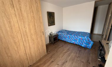 apartamento en arriendo en el dorado. Cod A776604