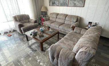 Casa en venta en Canteras de San Javier