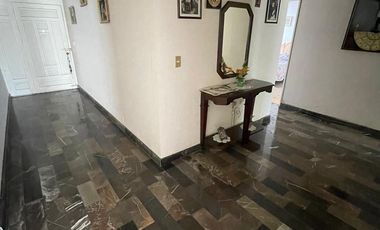 Casa en venta en Canteras de San Javier