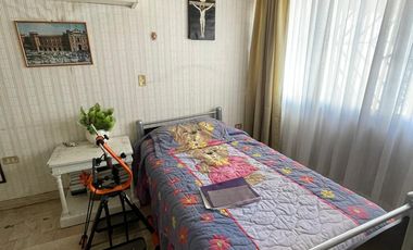 Casa en venta en Canteras de San Javier