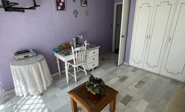 Casa en venta en Canteras de San Javier