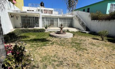 Casa en venta en Canteras de San Javier