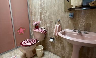 Casa en venta en Canteras de San Javier