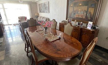 Casa en venta en Canteras de San Javier