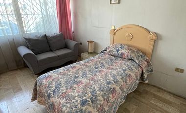 Casa en venta en Canteras de San Javier