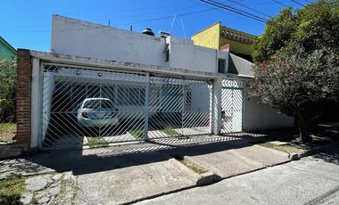 Casa en venta en Canteras de San Javier