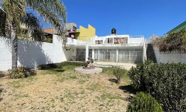 Casa en venta en Canteras de San Javier