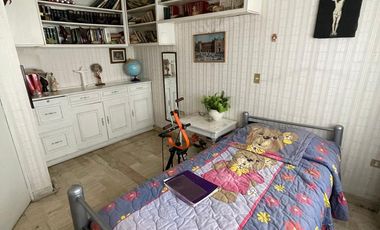 Casa en venta en Canteras de San Javier